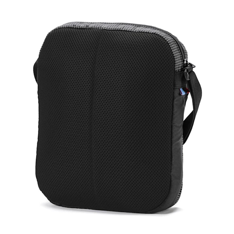 BMW Motorsport Portable Bag foto 3